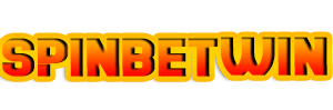 SPINBETWIN